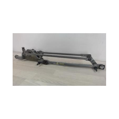 Mecanisme essuie glace avant FORD FOCUS 2 PHASE 1 d’occasion