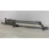 Mecanisme essuie glace avant FORD FOCUS 2 PHASE 1 d’occasion