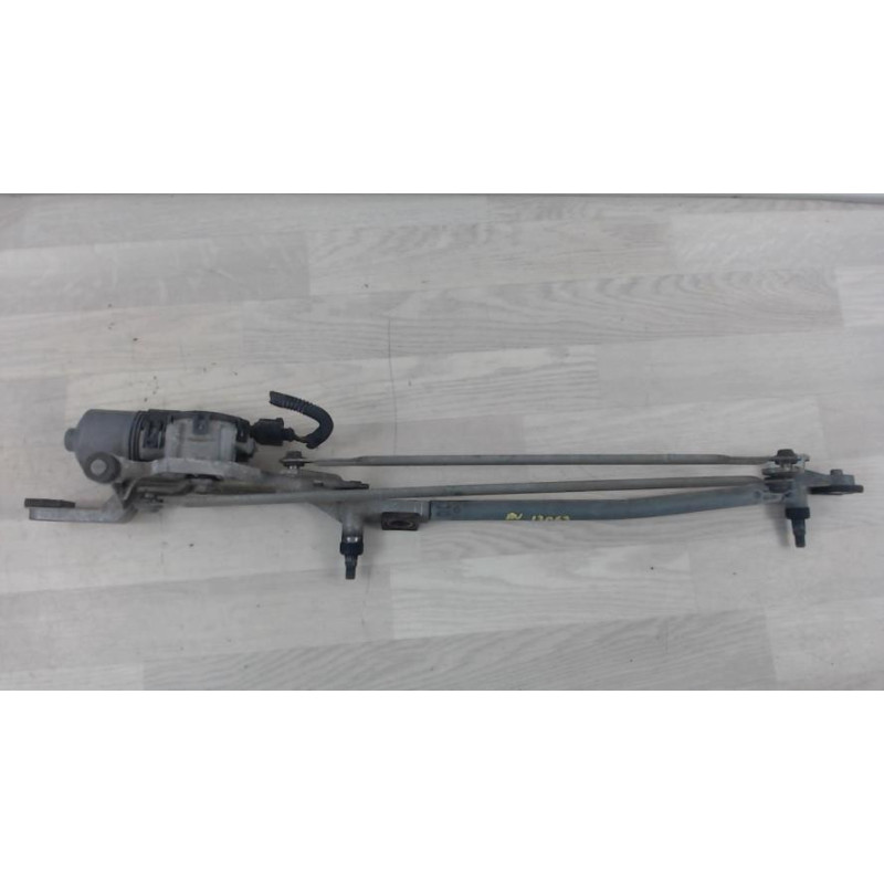 Mecanisme essuie glace avant FORD FOCUS 2 PHASE 1 d’occasion