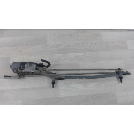 Mecanisme essuie glace avant FORD FOCUS 2 PHASE 1 d’occasion
