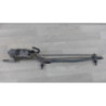 Mecanisme essuie glace avant FORD FOCUS 2 PHASE 1 d’occasion