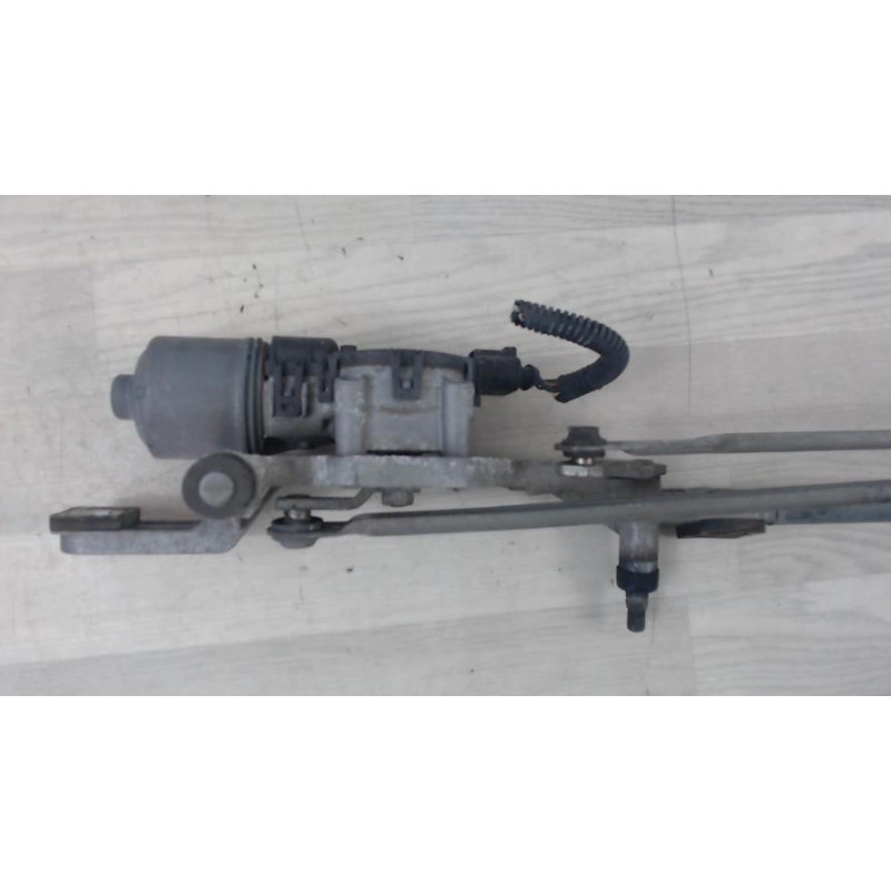 Mecanisme essuie glace avant FORD FOCUS 2 PHASE 1 d’occasion