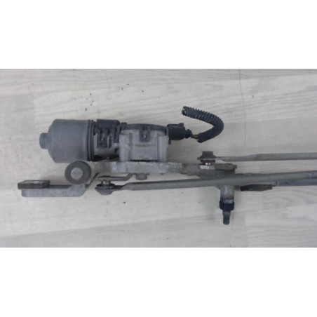 Mecanisme essuie glace avant FORD FOCUS 2 PHASE 1 d’occasion