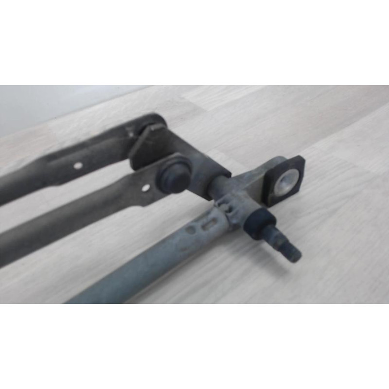 Mecanisme essuie glace avant FORD FOCUS 2 PHASE 1 d’occasion
