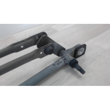 Mecanisme essuie glace avant FORD FOCUS 2 PHASE 1 d’occasion