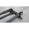 Mecanisme essuie glace avant FORD FOCUS 2 PHASE 1 d’occasion