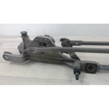 Mecanisme essuie glace avant FORD FOCUS 2 PHASE 1 d’occasion
