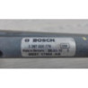 Mecanisme essuie glace avant FORD FOCUS 2 PHASE 1 d’occasion