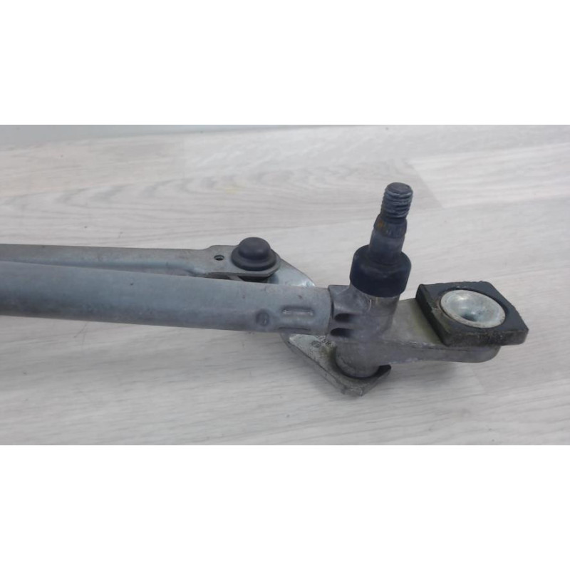Mecanisme essuie glace avant FORD FOCUS 2 PHASE 1 d’occasion