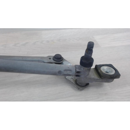 Mecanisme essuie glace avant FORD FOCUS 2 PHASE 1 d’occasion