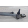 Mecanisme essuie glace avant FORD FOCUS 2 PHASE 1 d’occasion
