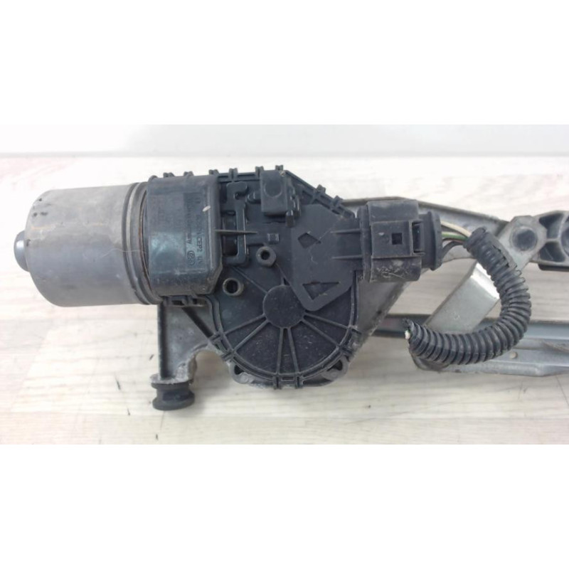 Mecanisme essuie glace avant FORD FOCUS 2 PHASE 1 d’occasion