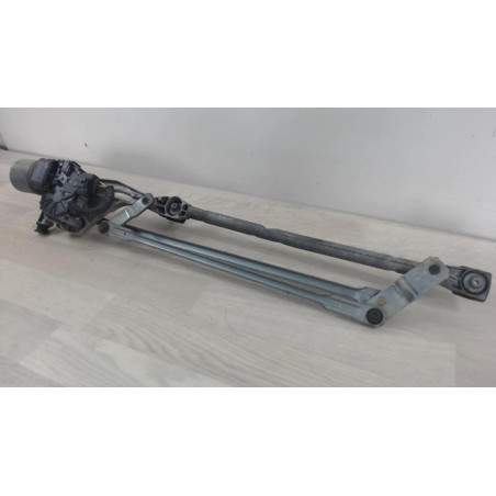 Mecanisme essuie glace avant FORD FOCUS 2 PHASE 1 d’occasion