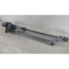 Mecanisme essuie glace avant FORD FOCUS 2 PHASE 1 d’occasion