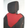 Siege avant gauche RENAULT CLIO 4 PHASE 1 d’occasion