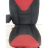 Siege avant gauche RENAULT CLIO 4 PHASE 1 d’occasion