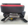 Siege avant gauche RENAULT CLIO 4 PHASE 1 d’occasion