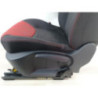 Siege avant gauche RENAULT CLIO 4 PHASE 1 d’occasion