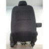 Siege avant gauche RENAULT CLIO 4 PHASE 1 d’occasion