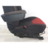 Siege avant gauche RENAULT CLIO 4 PHASE 1 d’occasion