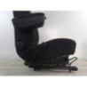 Siege avant gauche RENAULT CLIO 4 PHASE 1 d’occasion