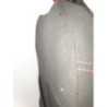 Siege avant gauche RENAULT CLIO 4 PHASE 1 d’occasion