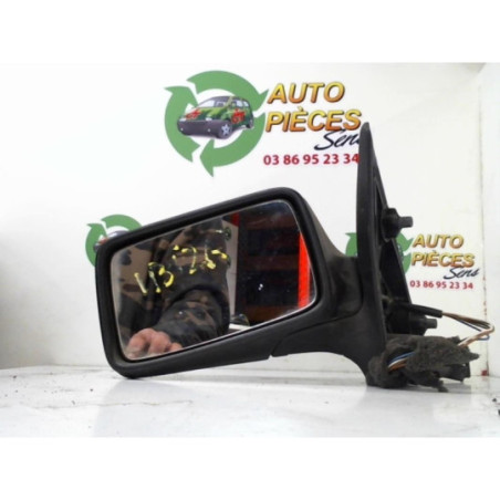 Retroviseur gauche SEAT  d’occasion