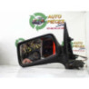 Retroviseur gauche SEAT  d’occasion