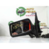 Retroviseur gauche SEAT  d’occasion