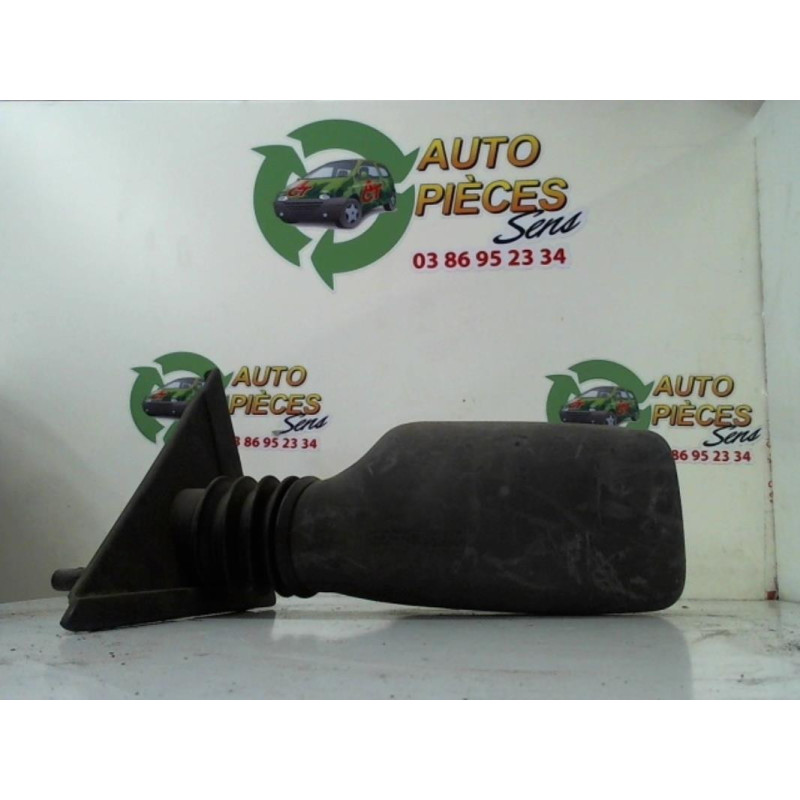 Retroviseur gauche SEAT  d’occasion