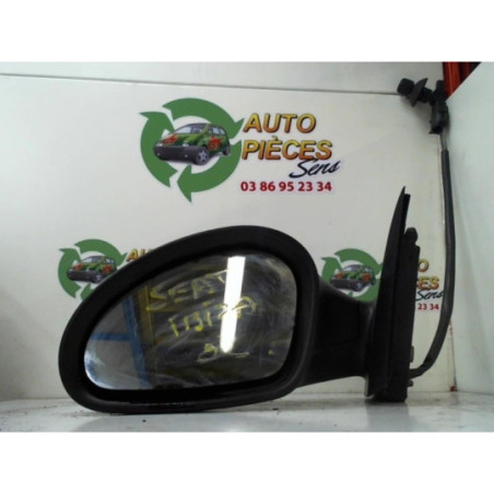Retroviseur gauche SEAT IBIZA 3 PHASE 1 d’occasion