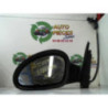 Retroviseur gauche SEAT IBIZA 3 PHASE 1 d’occasion