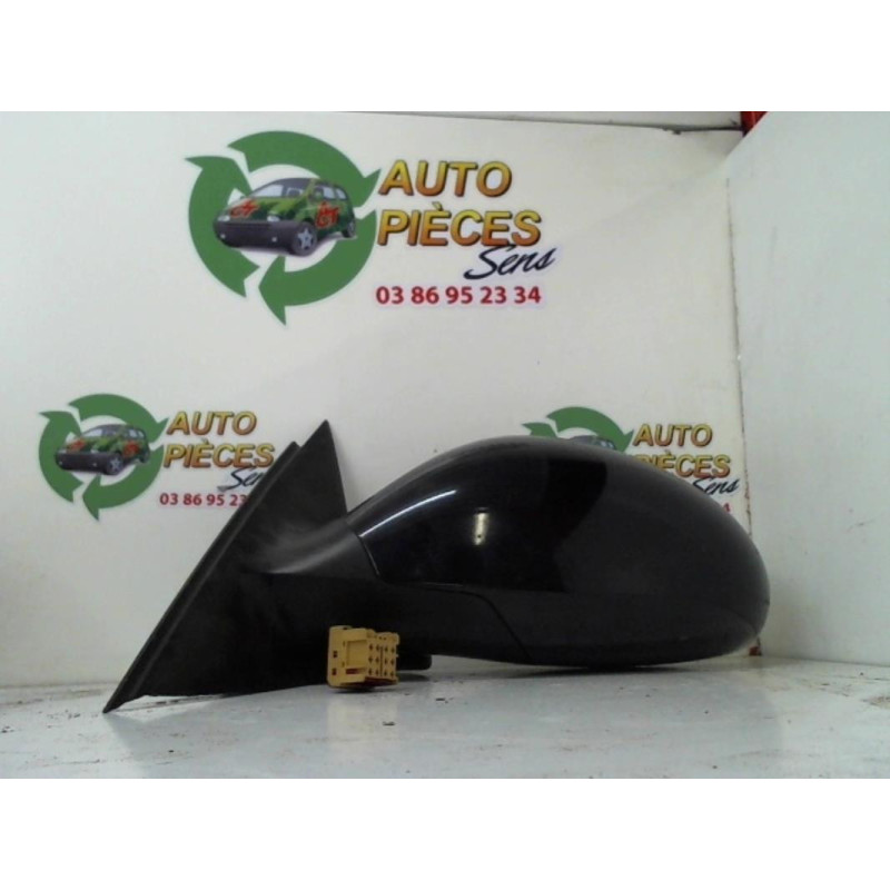 Retroviseur gauche SEAT  d’occasion