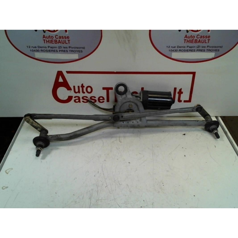 Mot. essuie glace avant BMW SERIE 3 (E46) d’occasion
