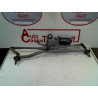 Mot. essuie glace avant BMW SERIE 3 (E46) d’occasion