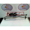 Mot. essuie glace avant BMW SERIE 3 (E46) d’occasion