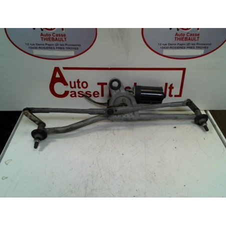 Mot. essuie glace avant BMW SERIE 3 (E46) d’occasion