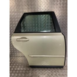 Porte arriere droit VOLVO V 50 PHASE 2 BREAK d’occasion