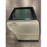 Porte arriere droit VOLVO V 50 PHASE 2 BREAK d’occasion