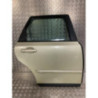 Porte arriere droit VOLVO V 50 PHASE 2 BREAK d’occasion