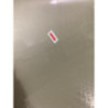 Porte arriere droit VOLVO V 50 PHASE 2 BREAK d’occasion