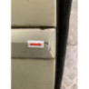 Porte arriere droit VOLVO V 50 PHASE 2 BREAK d’occasion