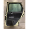 Porte arriere droit VOLVO V 50 PHASE 2 BREAK d’occasion