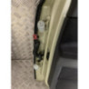 Porte arriere droit VOLVO V 50 PHASE 2 BREAK d’occasion