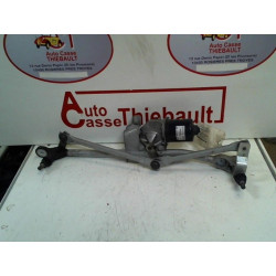 Mot. essuie glace avant BMW SERIE 1 (E87) PHASE 1 d’occasion