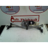 Mot. essuie glace avant BMW SERIE 1 (E87) PHASE 1 d’occasion