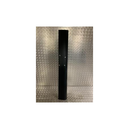 Baguette de porte arriere gauche  MERCEDES SPRINTER 2 PHASE 1 d’occasion