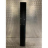 Baguette de porte arriere gauche  MERCEDES SPRINTER 2 PHASE 1 d’occasion