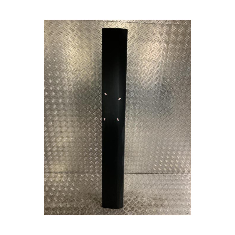 Baguette de porte arriere gauche  MERCEDES SPRINTER 2 PHASE 1 d’occasion
