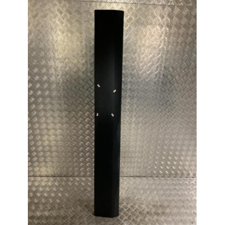 Baguette de porte arriere gauche  MERCEDES SPRINTER 2 PHASE 1 d’occasion